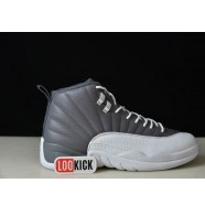 STEALTH CT8025-610 JORDAN AIR 12 0723